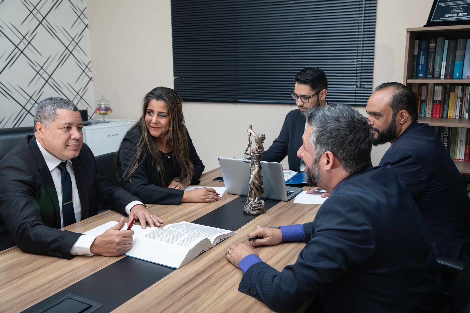 Navigating the I-765 U Visa Work Permit Process: A Comprehensive Guide